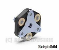 SGFlex Align-3FD-096